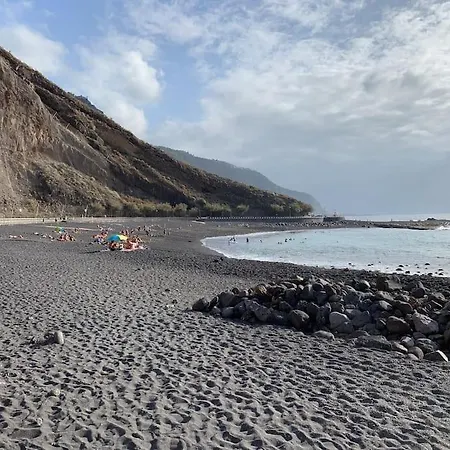 Apartamento Cliffhanger Spectacular View Over North Coast